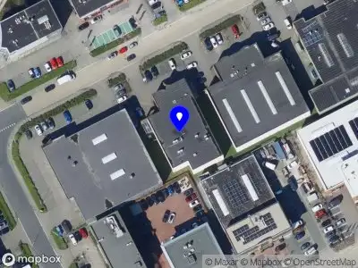 Acrotec Netherlands B.V.