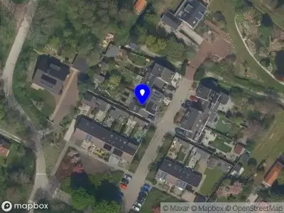 Onderhoudsbedrijf P.J. Zoon