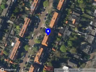 Joost klus tuin & advies