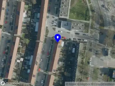 DD Bouw & Schoonmaak Tilburg