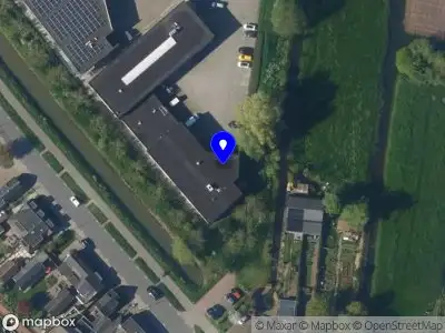 Stichting Administratiekantoor Avent ManCo