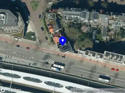 Stichting Administratiekantoor YRG Holding