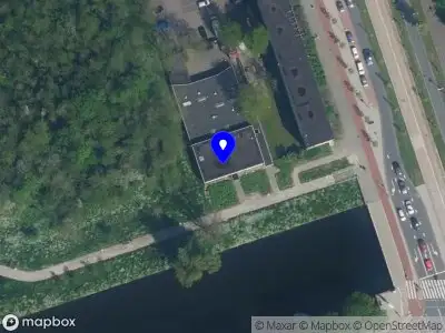 Stichting Sociale Tolkendiensten Nederland Amsterdam