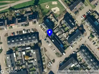 SPVRKS Marketing Doesburg