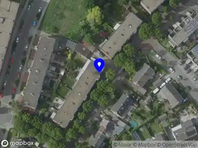 Nieuw bedrijf Sailor Sten