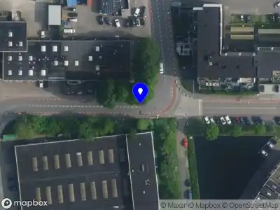 Von Ende Trading VOF