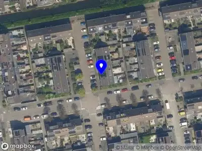 HartConnect Maassluis