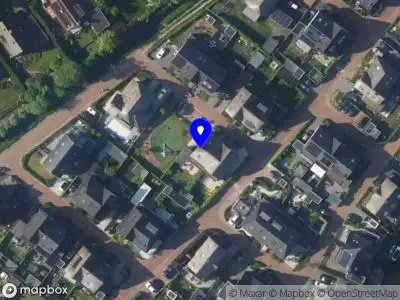 Wiener Project & Advies