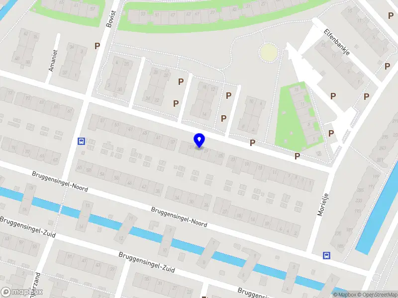 Nieuw bedrijf Ramasseys business