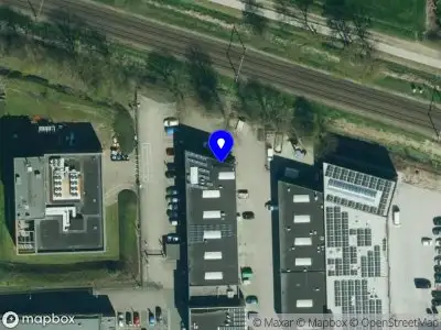 Peter Michielsen Fotografie