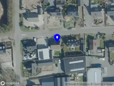 M. van Schaijk Dienstverlening