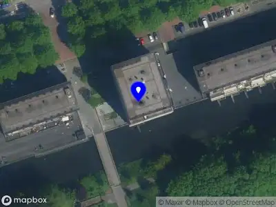 Cemmie management Amsterdam