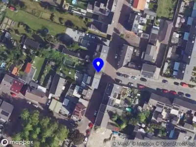 Severens allround service Kerkrade