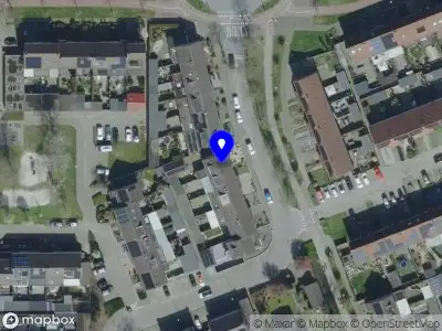 MattomSteiger Veghel