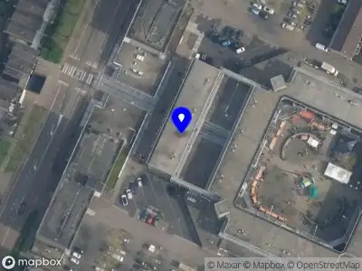 IJsmakerij Schep! VOF