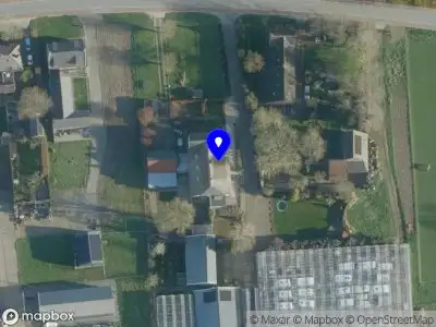 F.J.M. van Rossum Wamel