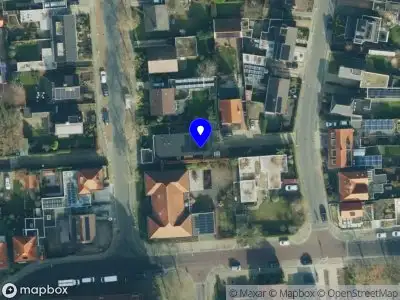 Nieuw bedrijf EFKM B.V.