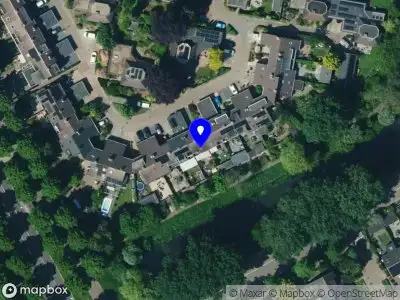 Ed's Holding B.V. Apeldoorn