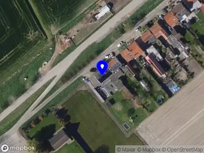 Huisarts ME Peters B.V.