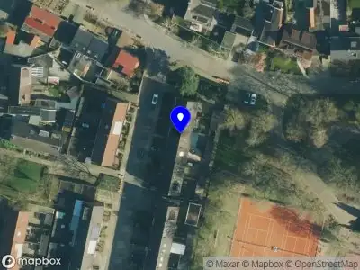 ThR Allround Dienstverlening