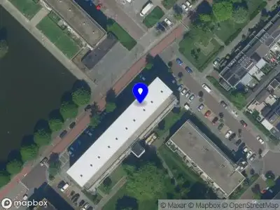 Demet Dienstverlening