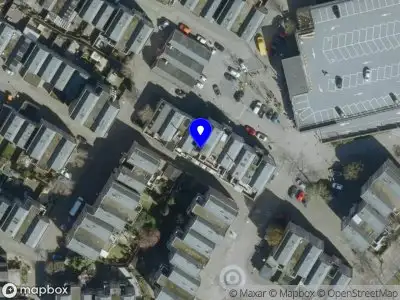 De Laat Afdichtingstechniek