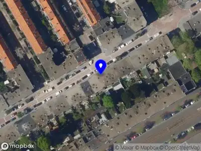Bouwman Fix 's-Gravenhage