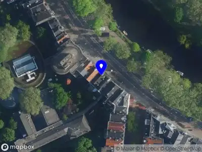 FJBIERMAN Amsterdam