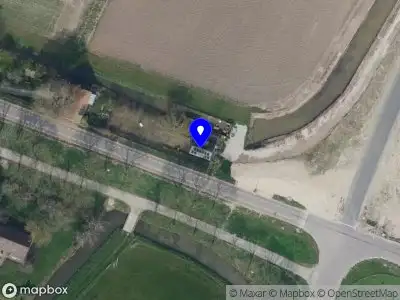 Peppelaar Vastgoed- en Industriediensten