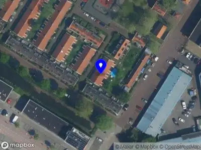 SLK Consulting Amsterdam