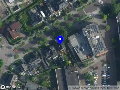 Sunshine Advies Weesp