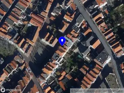 Nieuw bedrijf NU-adviesbureau Holding B.V.