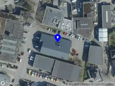 ADCO Beheer B.V. Groesbeek