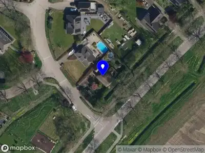 Nieuw bedrijf Gamechanger Interim B.V.