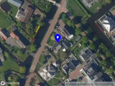 UpInterim Holding B.V. 's-Gravenhage
