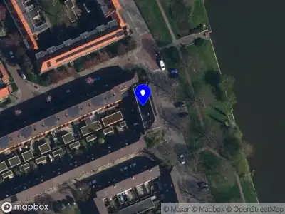 Nieuw bedrijf Koen Stamou Energiek Advies