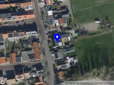 DA Human Resource Service Management