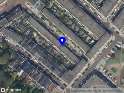 Totaal Bouw & Techniek Schiedam