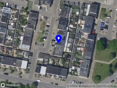 G?ler Rail Dordrecht