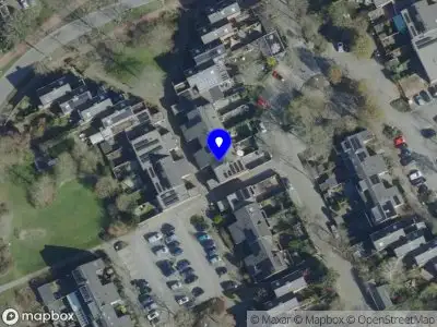 Nieuw bedrijf LM producers