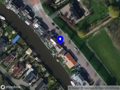 De Reus Bouw & Projectservices