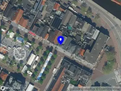 Mystique Purmerend