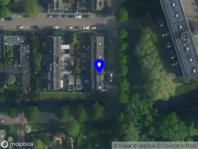 Hufen Consultancy B.V. Weesp