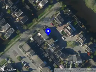 G'S BEAUTY Heerhugowaard