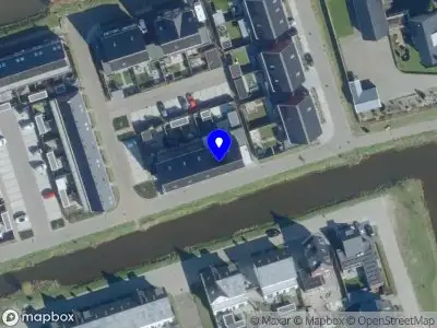 Cupping & more by Alysa