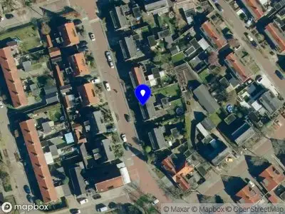 Nieuw bedrijf KA Lifestyle Coaching