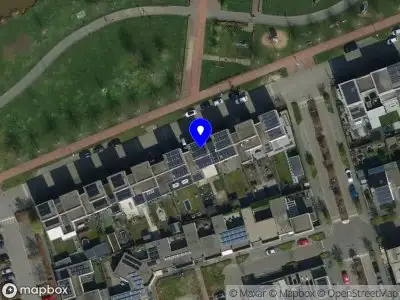 Call Ingrid Etten-Leur