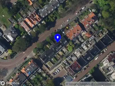 Nieuw bedrijf JD Training & Lifestyle