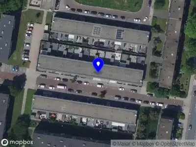 Neshansdienstverlening Dordrecht
