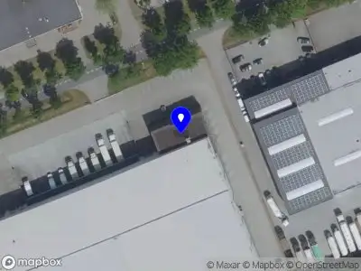 NUVA Groothandel B.V.